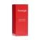 Tuale water men's Farenight, 100 ml