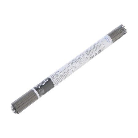 Electrodes of the UEZ-46, 3 mm, 0.5 kg, for welding carbon steels-2