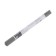 Electrodes of the UEZ-46, 3 mm, 0.5 kg, for welding carbon steels