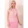 Women's blouse Wisell M3-3550/19, size 46