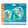 Essential Eversea swimming mask, from 7 years old, Mix color, 22059 Bestway