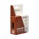 Nisus Forward Carp & Feeder, diameter 0.203 mm, test 3.55 kg, 150 m, brown
