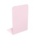 Book stands "Pastel", 2 pieces, mix
