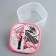 Lunch-Box "Flamingo", 700 ml