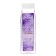 ECLAT shower gel perfumed, 400 ml