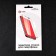 Protective glass Mobility, for Xiaomi Poco M4 Pro 5G, full glue, black