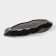 Ceramic serving dish "Liszt", 34 × 16 cm