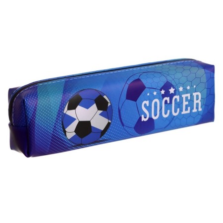School Penal at Lightning "Football", mix-1
