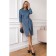Women's dress, size 50