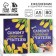 Diary in the gift box “The best teacher”, A5 format, 80 sheets, solid cover