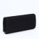 Magneta bag bag, long chain, black color