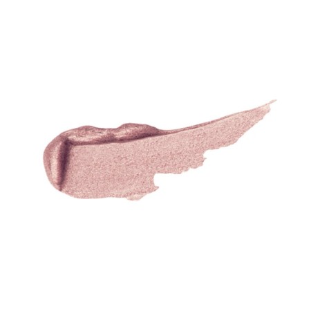 Eye shadows liquid Relouis Pro Satin Liquid, satin, tone 26 rose-1