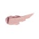 Eye shadows liquid Relouis Pro Satin Liquid, satin, tone 26 rose
