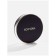 Compact powder 23 tone Eco Soul Perfect Cover Pact 23 Natural Beige, 11 g.
