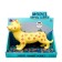 Animal figure "Drive: Tiger"
