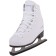 Figure skates ATEMI AFSKD01, size 32