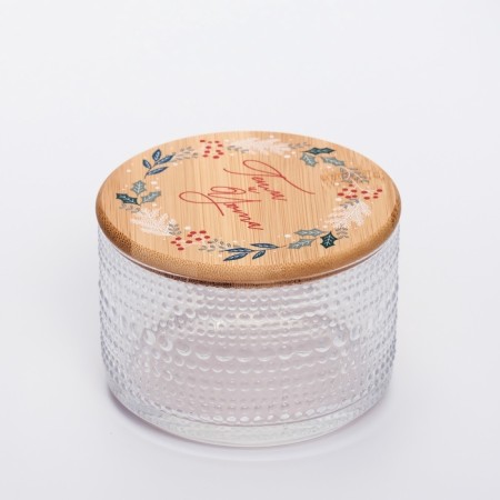 Circle "heat and comfort", 450 ml-4