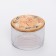 Circle "heat and comfort", 450 ml