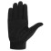 Ski gloves ONLYTOP Model 2049, p. L.