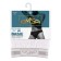 Panties Slips men's omsa 1224, size 52, color Bianco