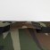 Bag - Animal Carriage "Camouflage", frame, 40 x 25 x 26 cm, mix of shades