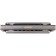 Harmonic harmonica EASTTOP, T006 C, diatonic