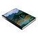 Note book A5, 160 sheets in the Mountain Waterfall Code, hard cover, glossy lamination, offset block