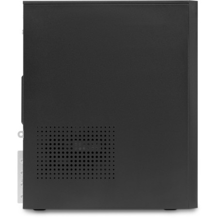 PC IRU 310SC MT i5 12400 (2.5) 16GB SSD512GB UHDG 730 Windows 11 Professional Gbiti 200W 1033848-8