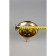 Suspended chandelier FrancheSKA E14 400W