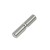 14x68 mm