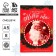 Funny A5, 8 sheets of "Fairytale New Year"