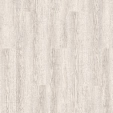 Плитка ПВХ Elegant 7001 BLANCO OAK, 914.4×152.4 мм, толщина 2.1 мм, 2.788 м2