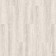PVC tile Elegant 7001 Blanco Oak, 914.4 × 152.4 mm, thickness 2.1 mm, 2.788 m2