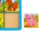 Squares of Nikitin "Animals", bilateral