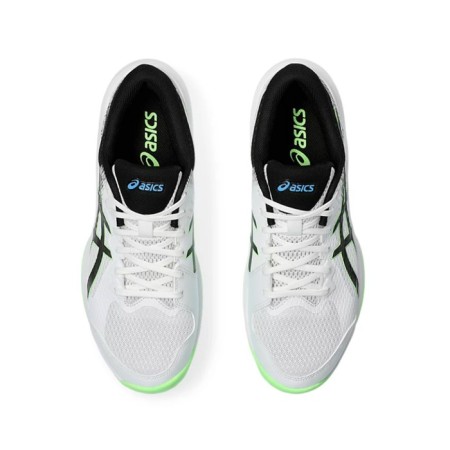 Sneakers Volleyball Men's ASICS Beond FF, Size 14 (1071a092 101)-6