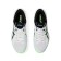 Sneakers Volleyball Men's ASICS Beond FF, Size 14 (1071a092 101)