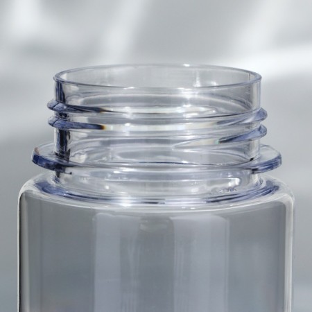 Water bottle "Summer, Sun, Sport", 500 ml-4