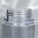 Water bottle "Summer, Sun, Sport", 500 ml