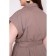 Women's dress, size 48