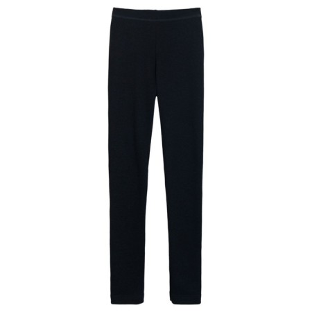 Thermalines are female, size 52, color dark anthracite