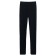 Thermalines are female, size 52, color dark anthracite