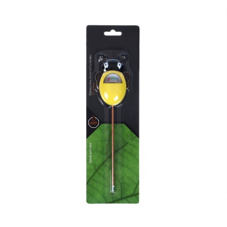 Soil moisture meter "Bee"-8