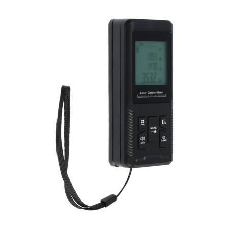 AMinger Laser Tundra, range 100 m-5