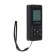 AMinger Laser Tundra, range 100 m
