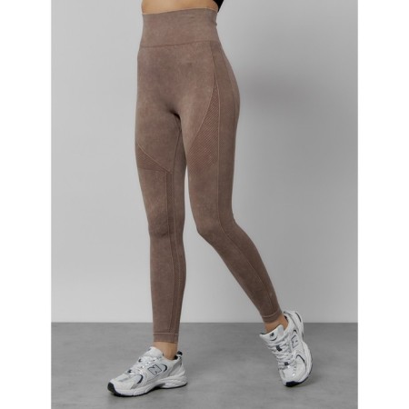 Lingins for fitness women, size 42-5