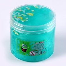 Slime 