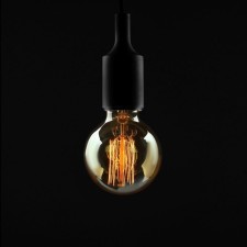 Incandescent lamp Vintage 