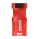 Kingququeen's rolling up sunblower, 91 x 43 x 12 cm