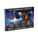 Metal puzzle "natural phenomena", set of 8 pcs.
