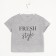 T -shirt female reproach. KAFTAN "Fresh" p. 44-46
